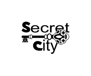 Logo Design by bestlogodesignsanjeewa