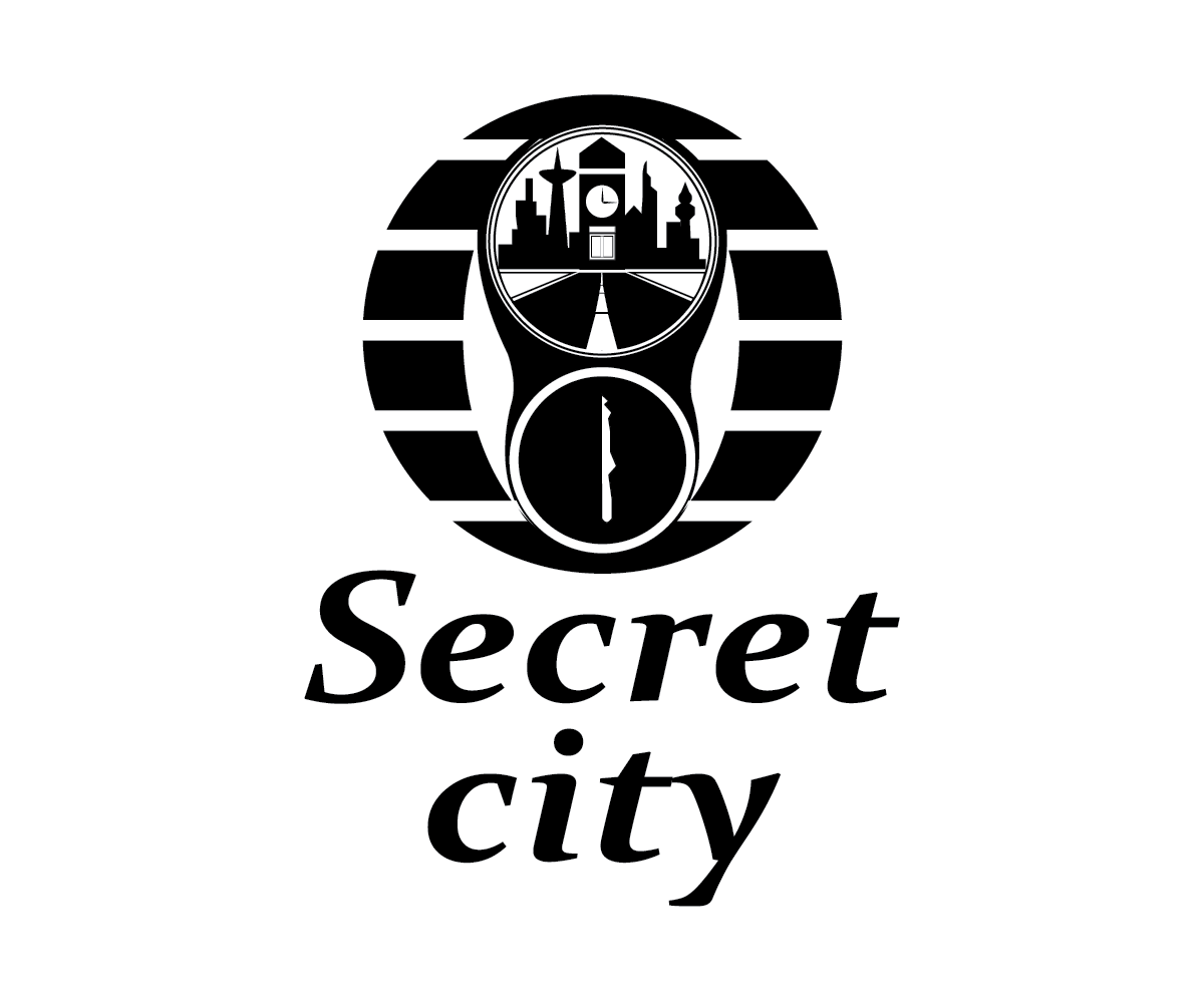 Logo Design by bestlogodesignsanjeewa for this project | Design #14450092