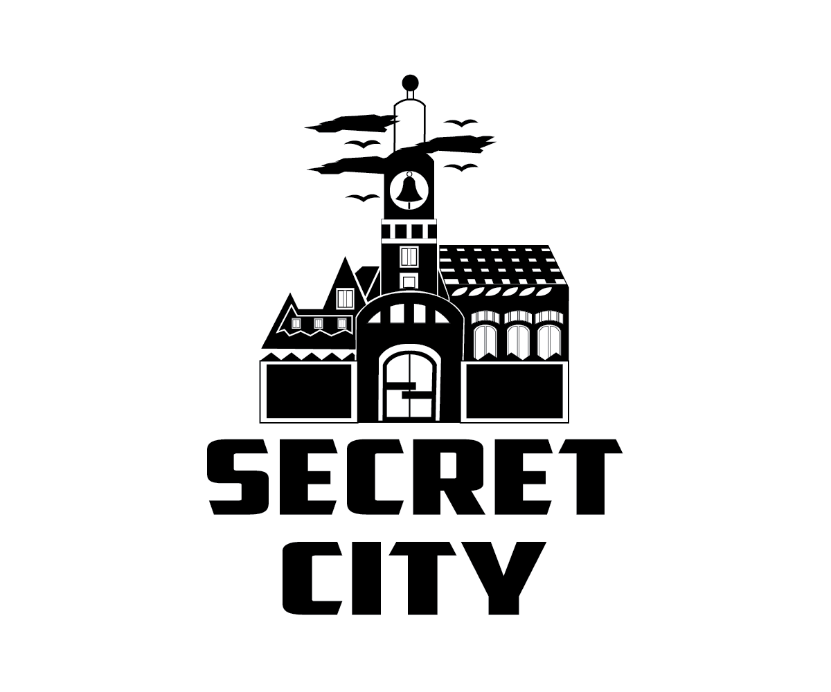 Logo Design by bestlogodesignsanjeewa for this project | Design #14450098