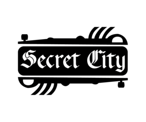 Logo Design by bestlogodesignsanjeewa for this project | Design: #14450103