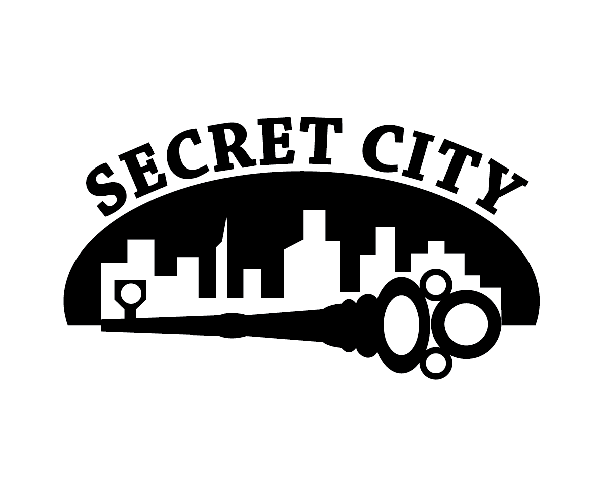 Logo Design by bestlogodesignsanjeewa for this project | Design #14450109