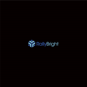 Logo Design by Rikanovic for RallyBright | Design: #14278573