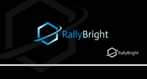 Logo Design by newzone_design for RallyBright | Design: #14246323