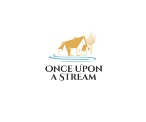 Logo Design by Maher Sh for this project | Design: #14247755