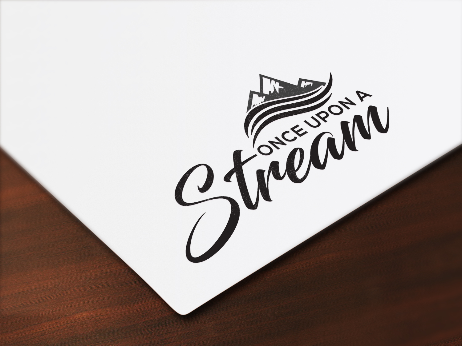 Logo Design by IMD-HUB for this project | Design #14255397