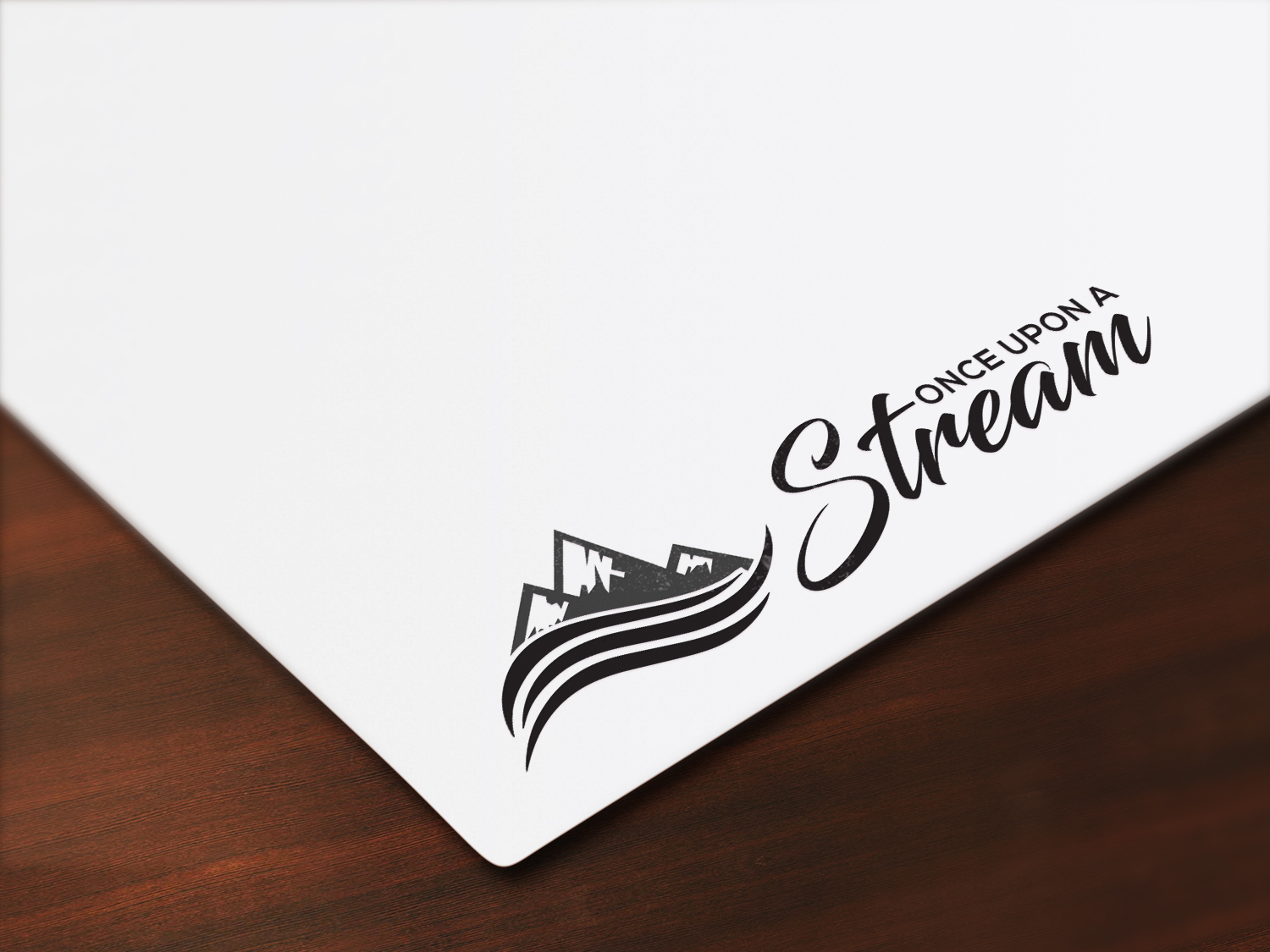 Logo Design by IMD-HUB for this project | Design #14255414