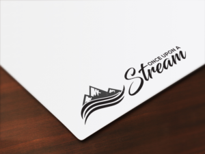 Logo Design by IMD-HUB for this project | Design: #14255414