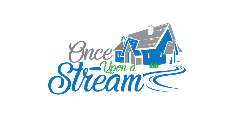 Logo-Design von debdesign für dieses Projekt | Design #14266892