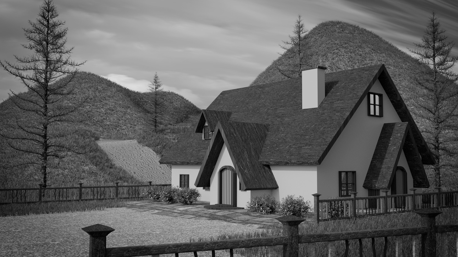 Diseño de Logo por TheDancer para este proyecto | Diseño #14303233