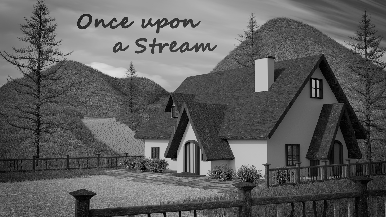 Diseño de Logo por TheDancer para este proyecto | Diseño #14303234