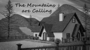 Logo-Design von TheDancer für dieses Projekt | Design: #14303235