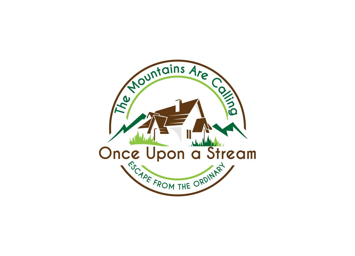 Logo Design by creative.bugs for this project | Design #14252922