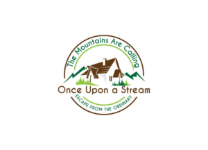 Logo Design by creative.bugs for this project | Design: #14252922