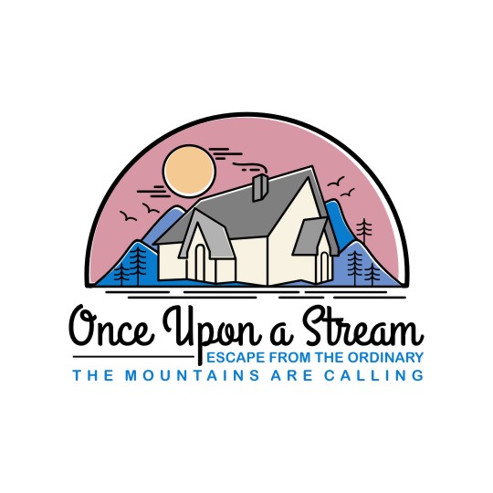 Logo Design by creative.bugs for this project | Design #14253700