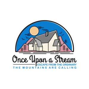 Logo Design by creative.bugs for this project | Design: #14253702