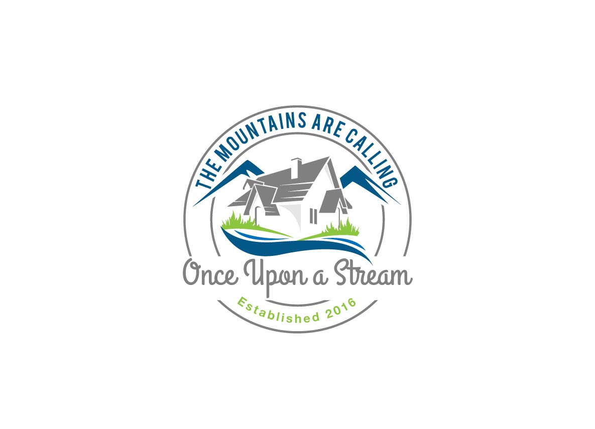 Logo Design by creative.bugs for this project | Design #14264154