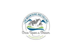 Logo Design by creative.bugs for this project | Design: #14264154