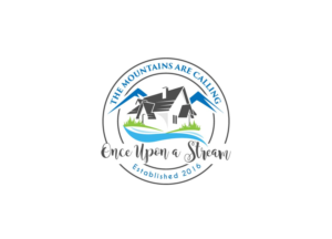 Logo Design by creative.bugs for this project | Design: #14264156