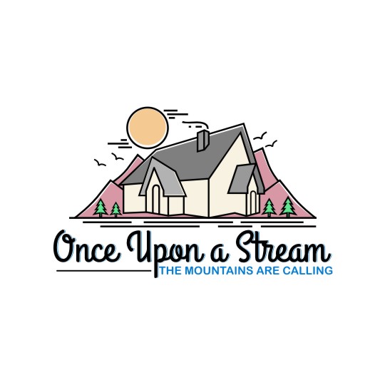 Logo-Design von creative.bugs für dieses Projekt | Design #14266852