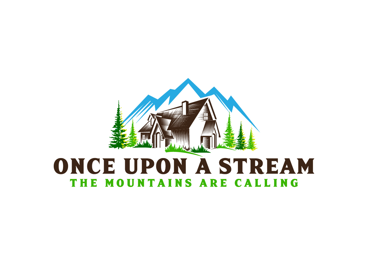 Logo Design by creative.bugs for this project | Design #14279944