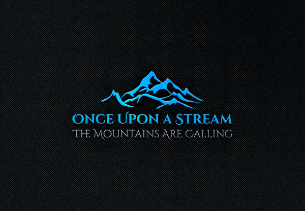 Logo-Design von asman für dieses Projekt | Design #14248996