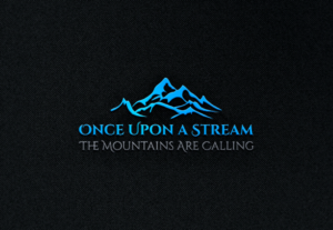 Logo Design by asman for this project | Design: #14248996