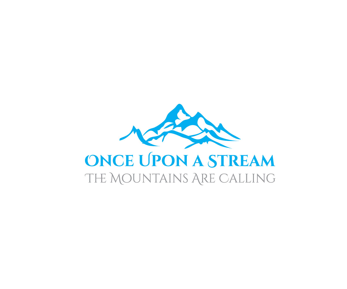Logo Design by asman for this project | Design #14248997