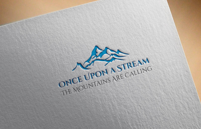 Logo Design by asman for this project | Design #14248998