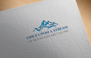 Logo Design by asman for this project | Design: #14248998