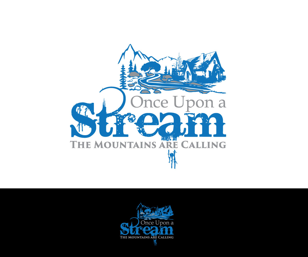 Logo Design by IstahakAhmed for this project | Design: #14276675