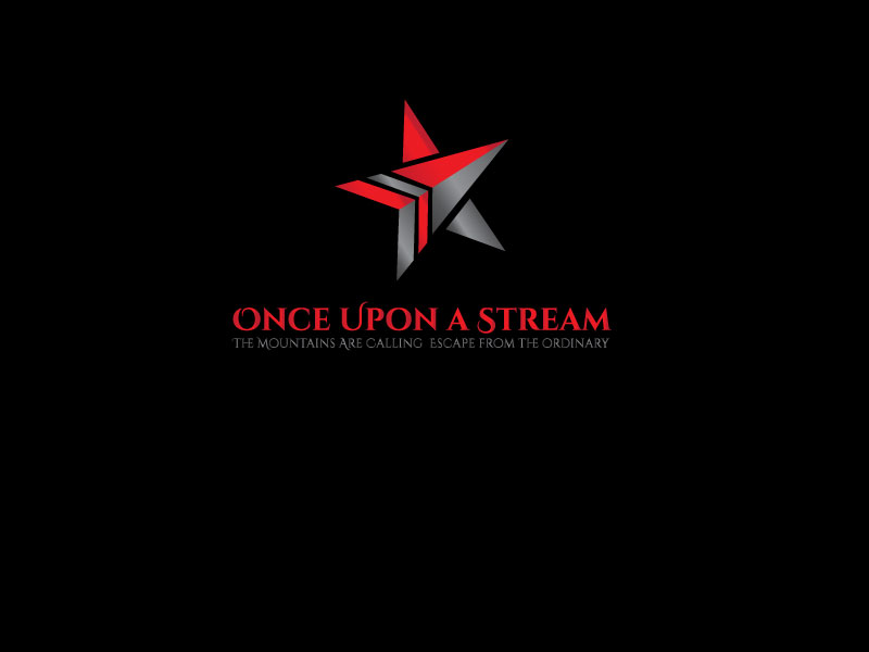 Diseño de Logo por logout babu para este proyecto | Diseño #14250649