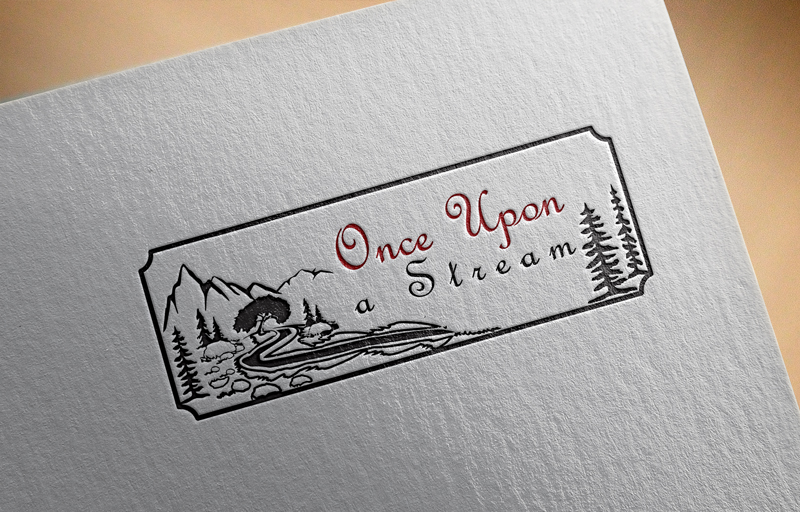 Diseño de Logo por Top king  designer para este proyecto | Diseño #14250798