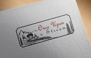 Logo-Design von Top king  designer für dieses Projekt | Design: #14250798