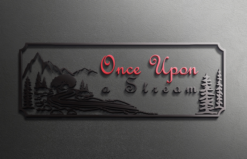 Diseño de Logo por Top king  designer para este proyecto | Diseño #14250799