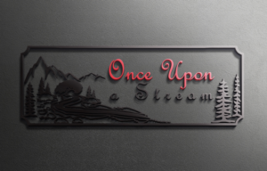 Logo-Design von Top king  designer für dieses Projekt | Design: #14250799