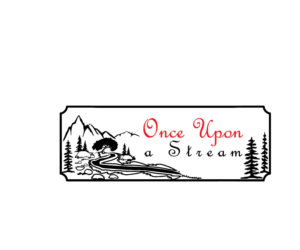 Logo-Design von Top king  designer für dieses Projekt | Design: #14250800