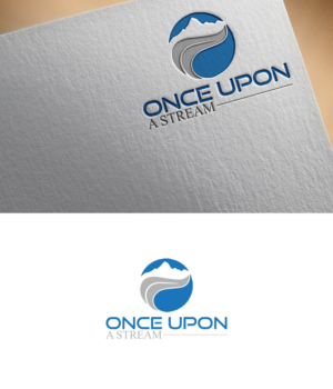 Logo-Design von supercreative für dieses Projekt | Design: #14251677