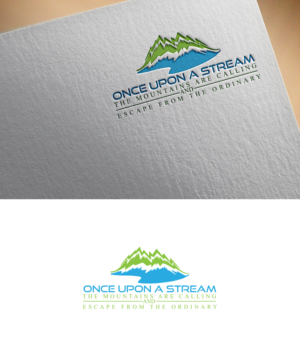 Logo Design by supercreative for this project | Design: #14251848
