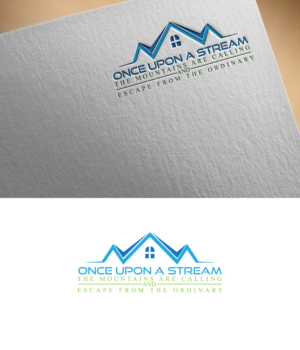 Logo Design by supercreative for this project | Design: #14251849