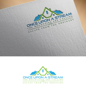 Logo Design by supercreative for this project | Design: #14251850