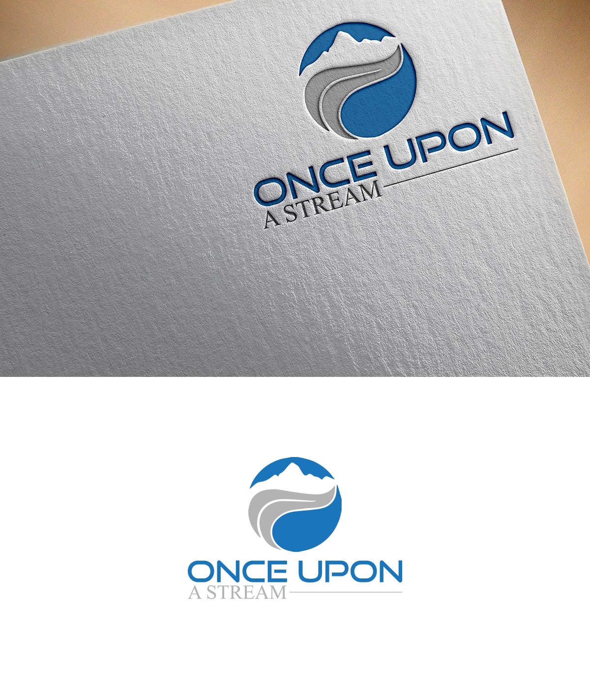 Diseño de Logo por supercreative para este proyecto | Diseño #14251851