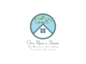 Logo Design by PETERPARKER for this project | Design: #14259456