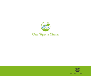 Diseño de Logo por lucky time para este proyecto | Diseño #14250195