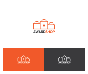 Logo Design by Andylicious