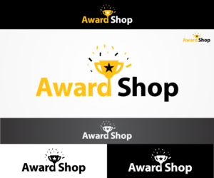 Logo Design by sangeloenriquez