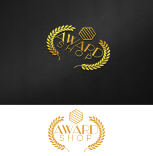 Logo Design by Impressive Solutions