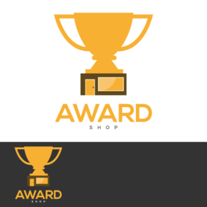 Logo Design by princesharls