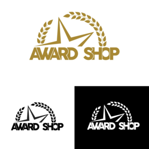 Logo Design by Kayla.