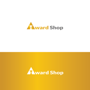Logo Design by MMC Designs