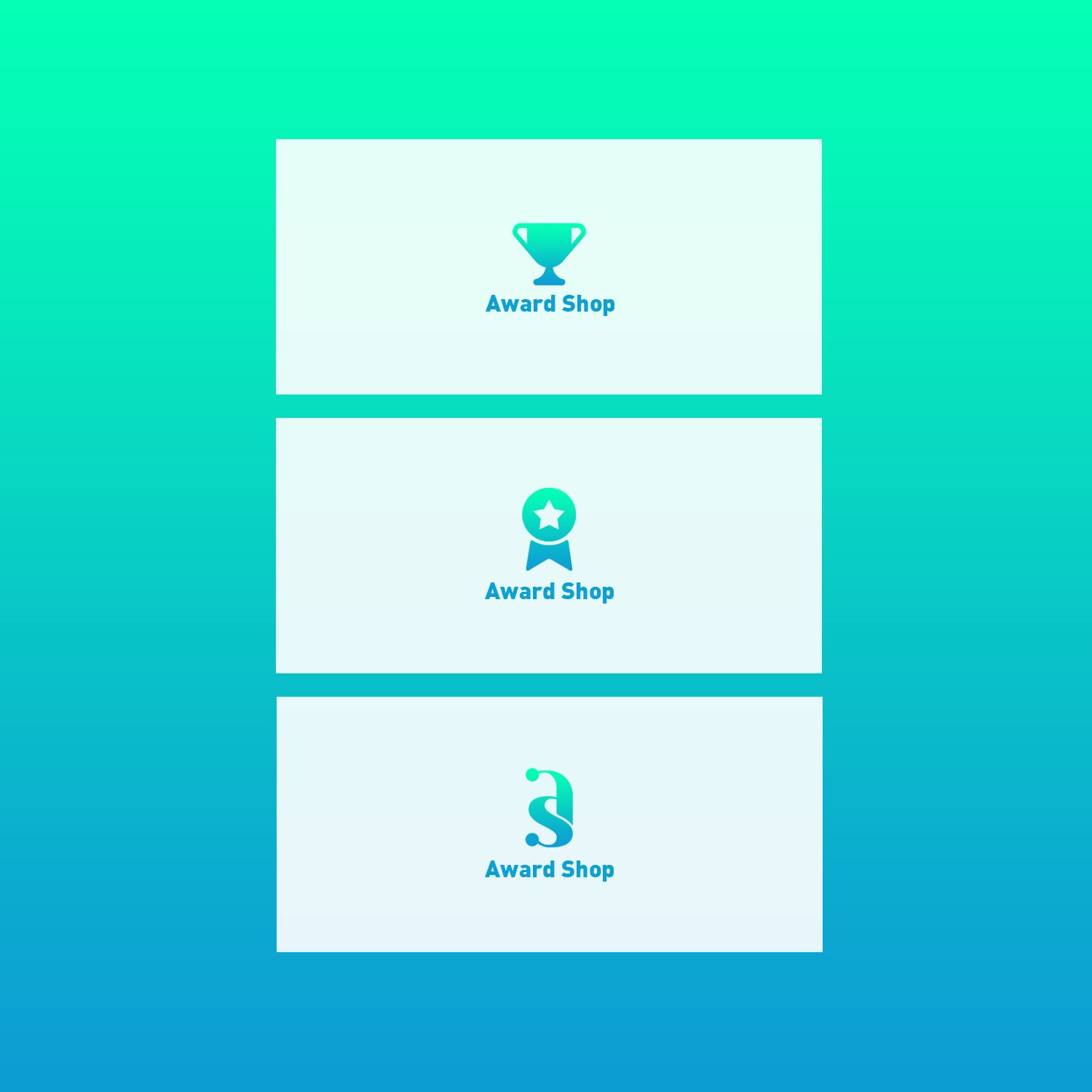 Logo Design by alexbond1905 for Imago Print & Design Ltd | Design #14249531